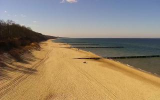 Trzęsacz zachód - 21-03-2026 10:59