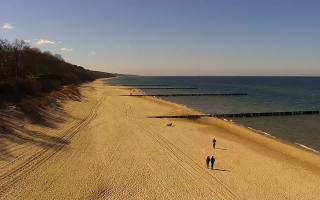 Trzęsacz zachód - 21-03-2026 11:07