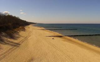 Trzęsacz zachód - 21-03-2026 11:14