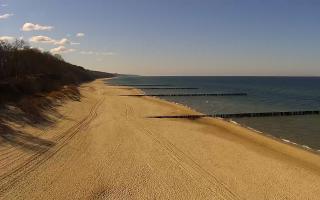 Trzęsacz zachód - 21-03-2026 11:29