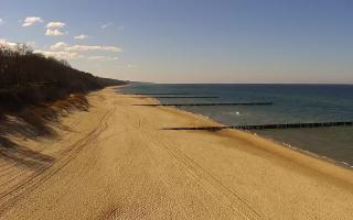 Trzęsacz zachód - 21-03-2026 11:37