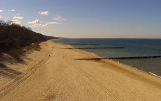 Trzęsacz zachód - 21-03-2026 11:45