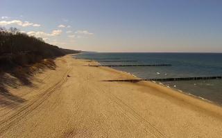 Trzęsacz zachód - 21-03-2026 11:52