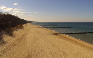 Trzęsacz zachód - 21-03-2026 12:07