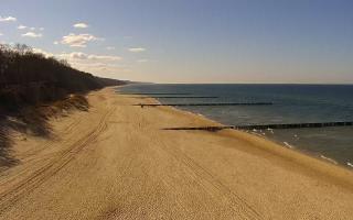 Trzęsacz zachód - 21-03-2026 12:15