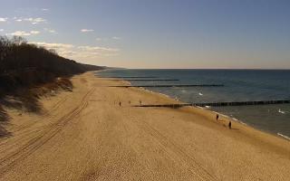 Trzęsacz zachód - 21-03-2026 12:22