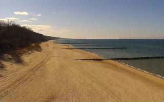 Trzęsacz zachód - 21-03-2026 12:30