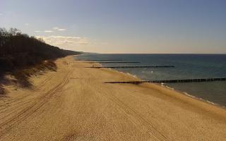 Trzęsacz zachód - 21-03-2026 12:38