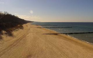 Trzęsacz zachód - 21-03-2026 12:45