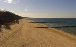 Trzęsacz zachód - 21-03-2026 12:53