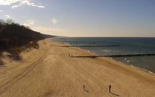 Trzęsacz zachód - 21-03-2026 13:00