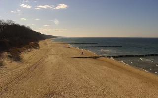 Trzęsacz zachód - 21-03-2026 13:08