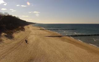 Trzęsacz zachód - 21-03-2026 13:31