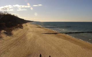 Trzęsacz zachód - 21-03-2026 13:46