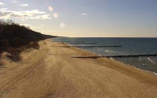 Trzęsacz zachód - 21-03-2026 13:53