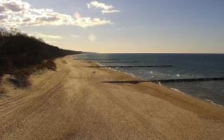 Trzęsacz zachód - 21-03-2026 14:09