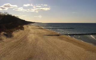 Trzęsacz zachód - 21-03-2026 14:16