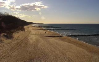 Trzęsacz zachód - 21-03-2026 14:31