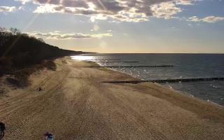 Trzęsacz zachód - 21-03-2026 15:02