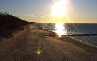 Trzęsacz zachód - 21-03-2026 16:17