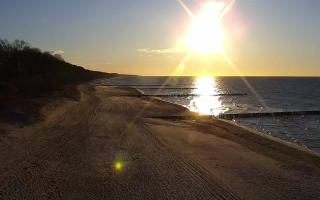 Trzęsacz zachód - 21-03-2026 16:25