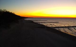 Trzęsacz zachód - 21-03-2026 17:48