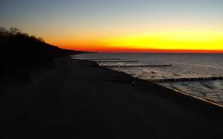 Trzęsacz zachód - 21-03-2026 17:56