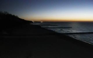 Trzęsacz zachód - 21-03-2026 18:26