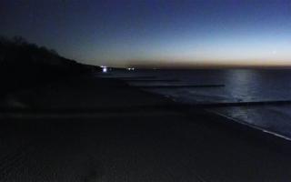 Trzęsacz zachód - 21-03-2026 18:34