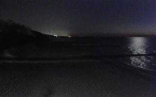 Trzęsacz zachód - 21-03-2026 18:49