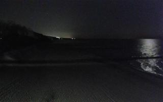 Trzęsacz zachód - 21-03-2026 18:56