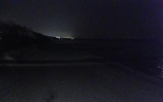 Trzęsacz zachód - 21-03-2026 19:34