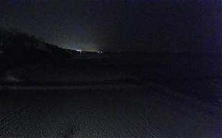 Trzęsacz zachód - 21-03-2026 19:42