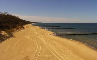 Trzęsacz zachód - 28-04-2026 10:33