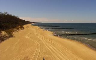 Trzęsacz zachód - 28-04-2026 11:11