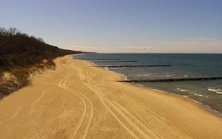 Trzęsacz zachód - 28-04-2026 12:20