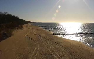 Trzęsacz zachód - 28-04-2026 16:07