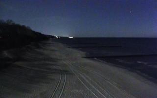 Trzęsacz zachód - 28-04-2026 20:17