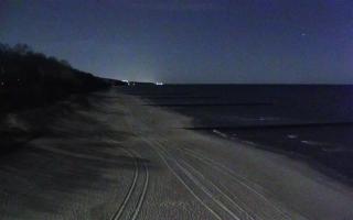 Trzęsacz zachód - 28-04-2026 20:24