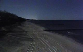 Trzęsacz zachód - 28-04-2026 20:40