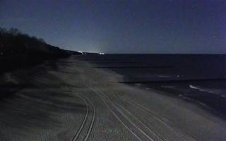 Trzęsacz zachód - 28-04-2026 20:47