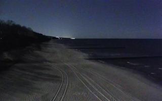 Trzęsacz zachód - 28-04-2026 20:55