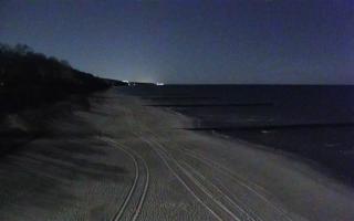 Trzęsacz zachód - 28-04-2026 21:02