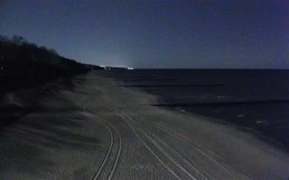 Trzęsacz zachód - 28-04-2026 21:10