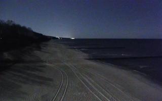 Trzęsacz zachód - 28-04-2026 21:18