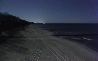 Trzęsacz zachód - 28-04-2026 21:33