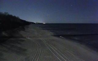 Trzęsacz zachód - 28-04-2026 21:40