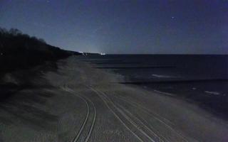 Trzęsacz zachód - 28-04-2026 21:48