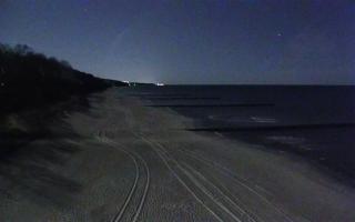 Trzęsacz zachód - 28-04-2026 21:55