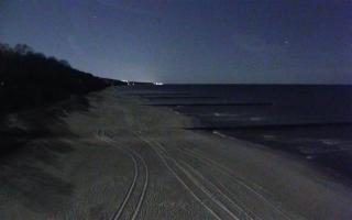 Trzęsacz zachód - 28-04-2026 22:03